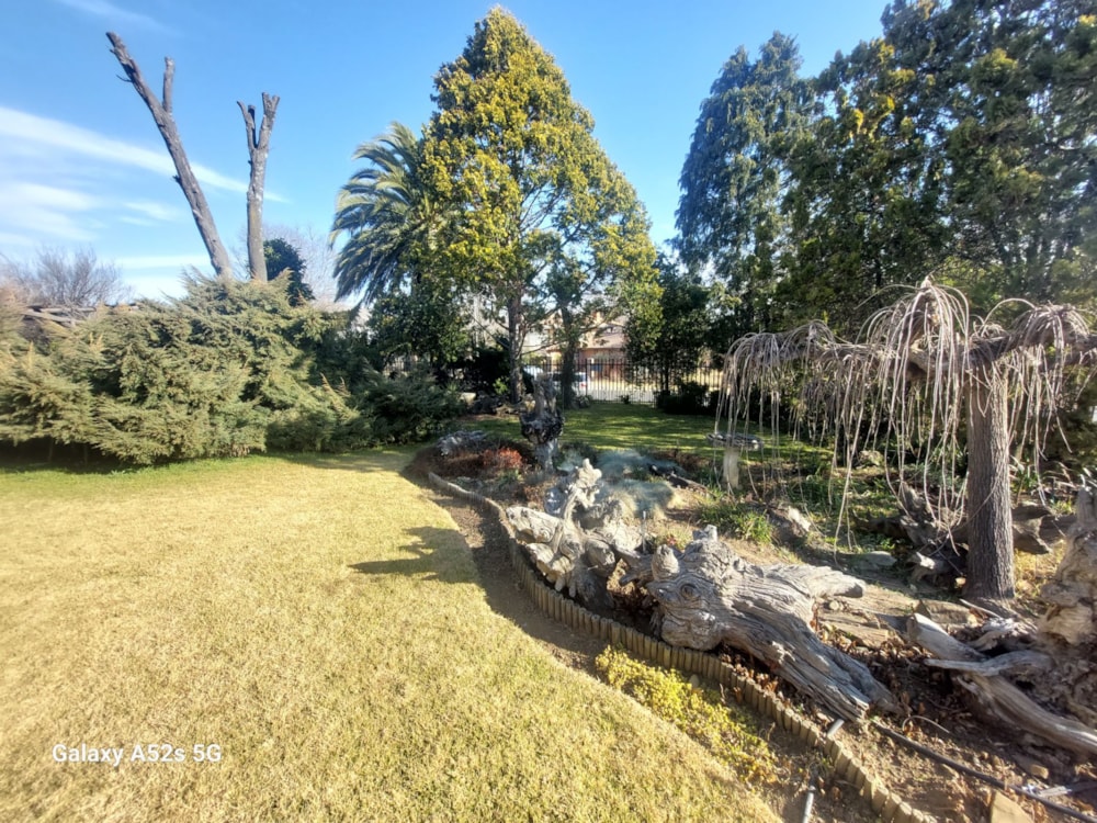 House for sale in Panorama, Bethlehem - 1BTH1625162 House for sale in Panorama, Bethlehem - 1BTH1625162