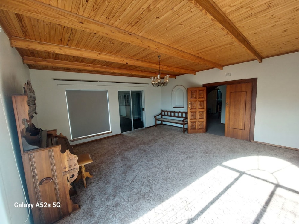 House for sale in Panorama, Bethlehem - 1BTH1625162 House for sale in Panorama, Bethlehem - 1BTH1625162