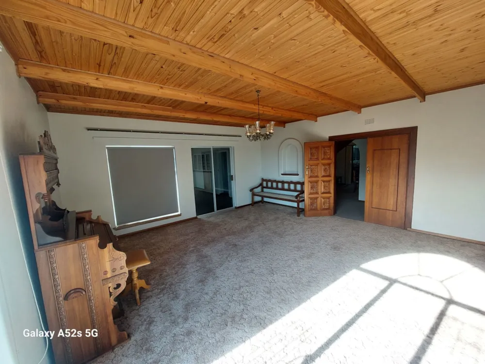 House for sale in Panorama, Bethlehem - 1BTH1625162 House for sale in Panorama, Bethlehem - 1BTH1625162