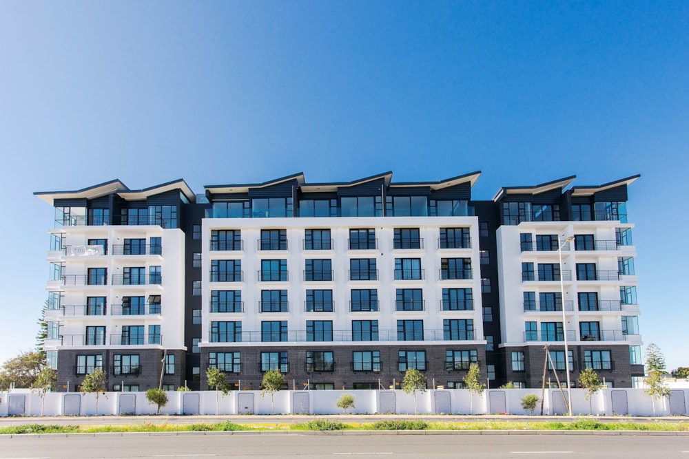 Apartment let in Milnerton - 1TV1723525 Apartment let in Milnerton - 1TV1723525