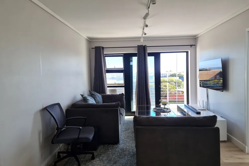 Apartment let in Milnerton - 1TV1723525 Apartment let in Milnerton - 1TV1723525