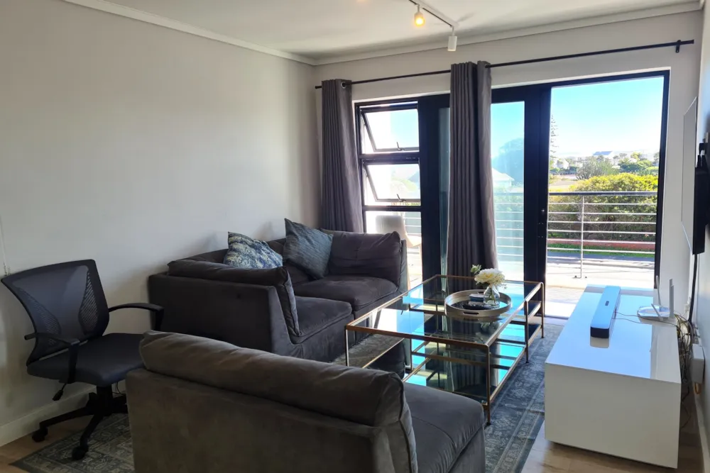 Apartment let in Milnerton - 1TV1723525 Apartment let in Milnerton - 1TV1723525