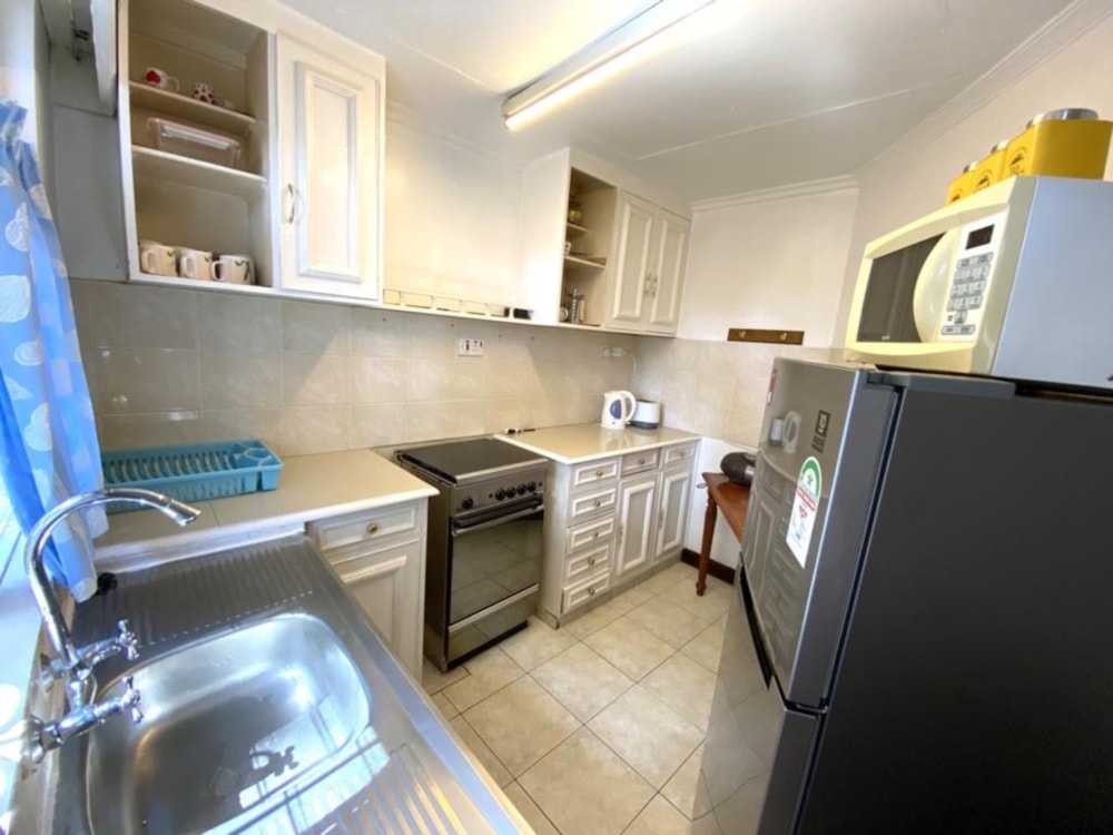 Cottage to rent in Gigiri, Kenya - 3KE1678032