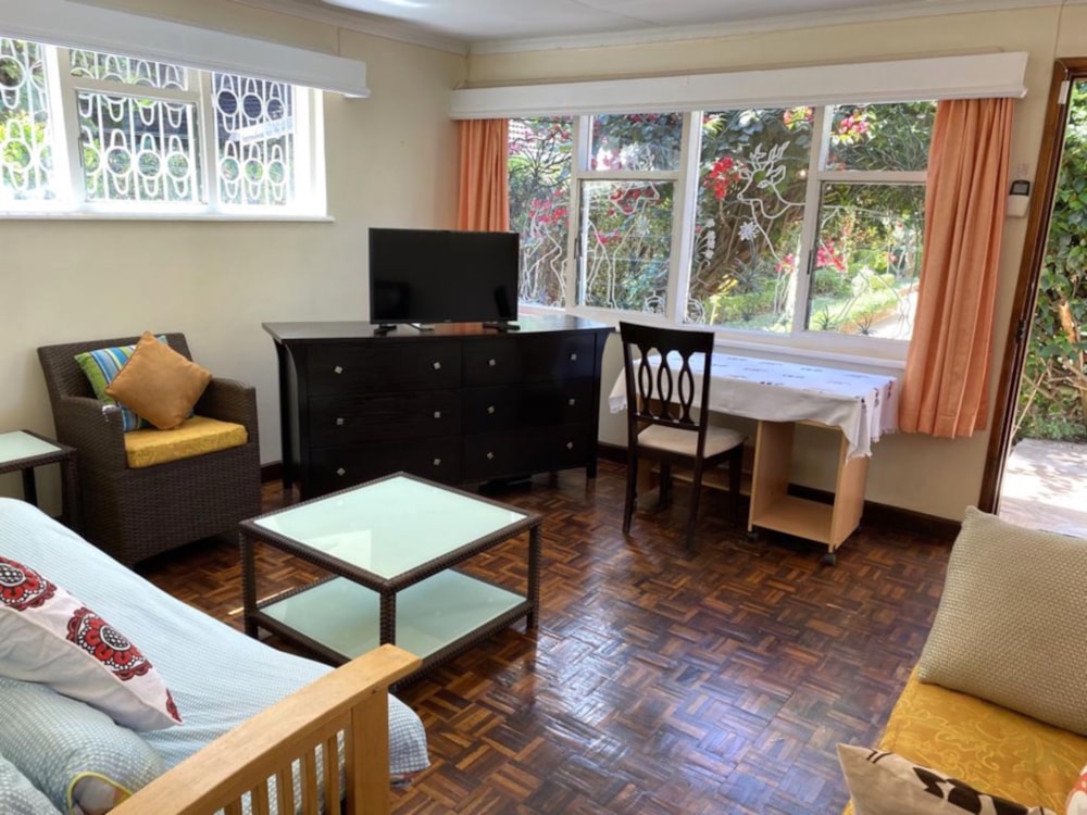 Cottage to rent in Gigiri, Kenya - 3KE1678032