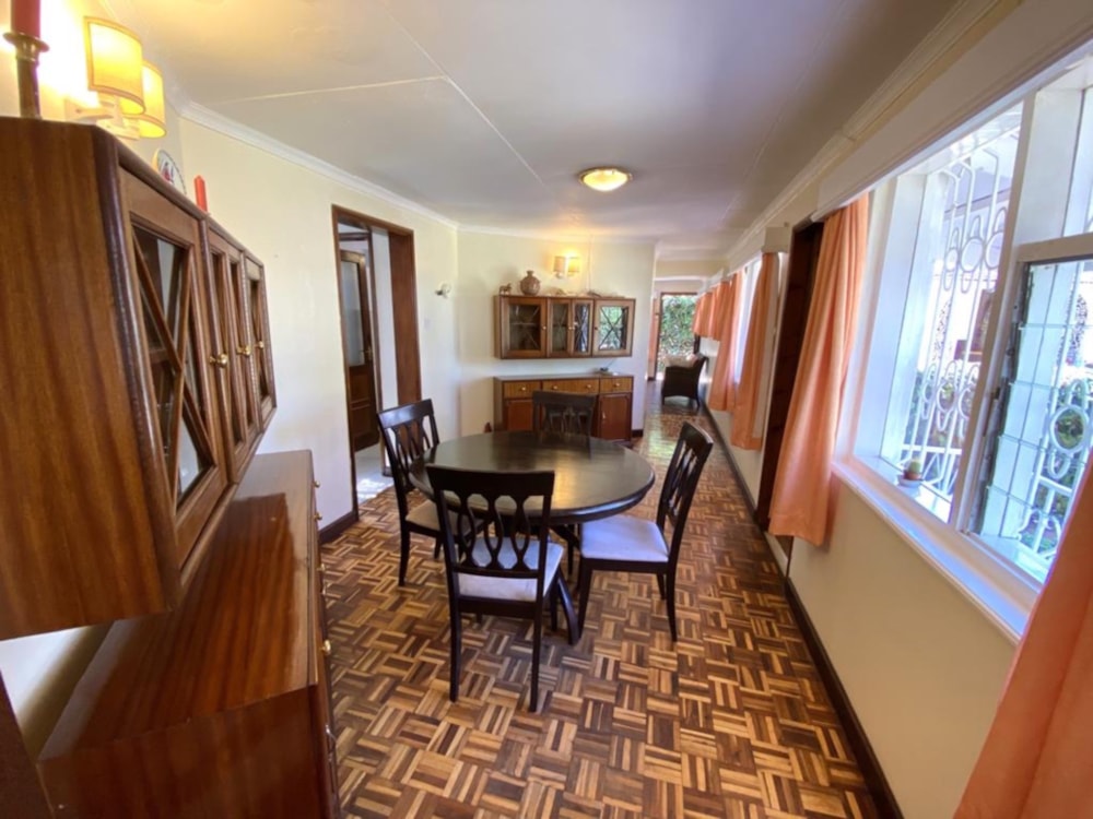 Cottage to rent in Gigiri, Kenya - 3KE1678032