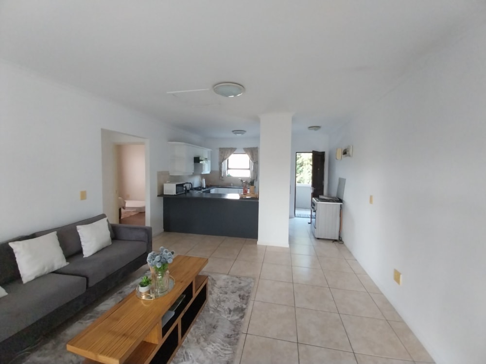 Apartment sold in Dalsig, Malmesbury - 1MS1647485 Apartment sold in Dalsig, Malmesbury - 1MS1647485