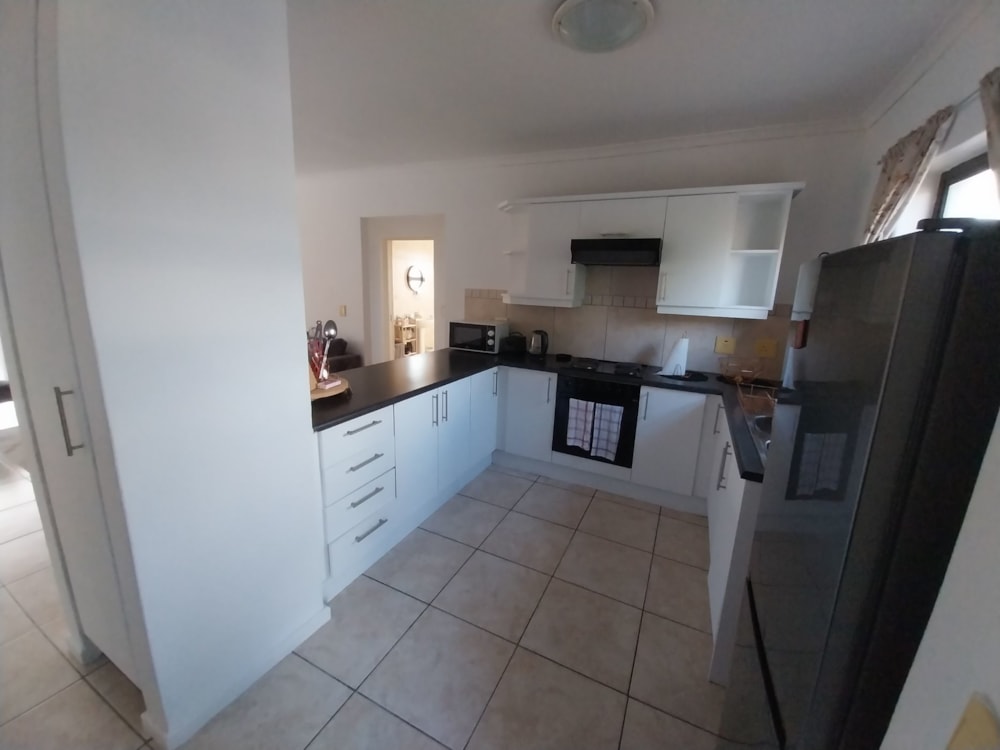 Apartment sold in Dalsig, Malmesbury - 1MS1647485 Apartment sold in Dalsig, Malmesbury - 1MS1647485