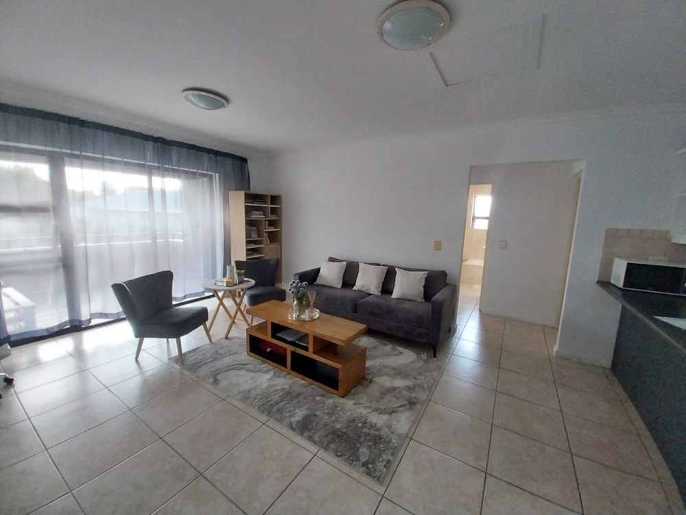 Apartment sold in Dalsig, Malmesbury - 1MS1647485 Apartment sold in Dalsig, Malmesbury - 1MS1647485