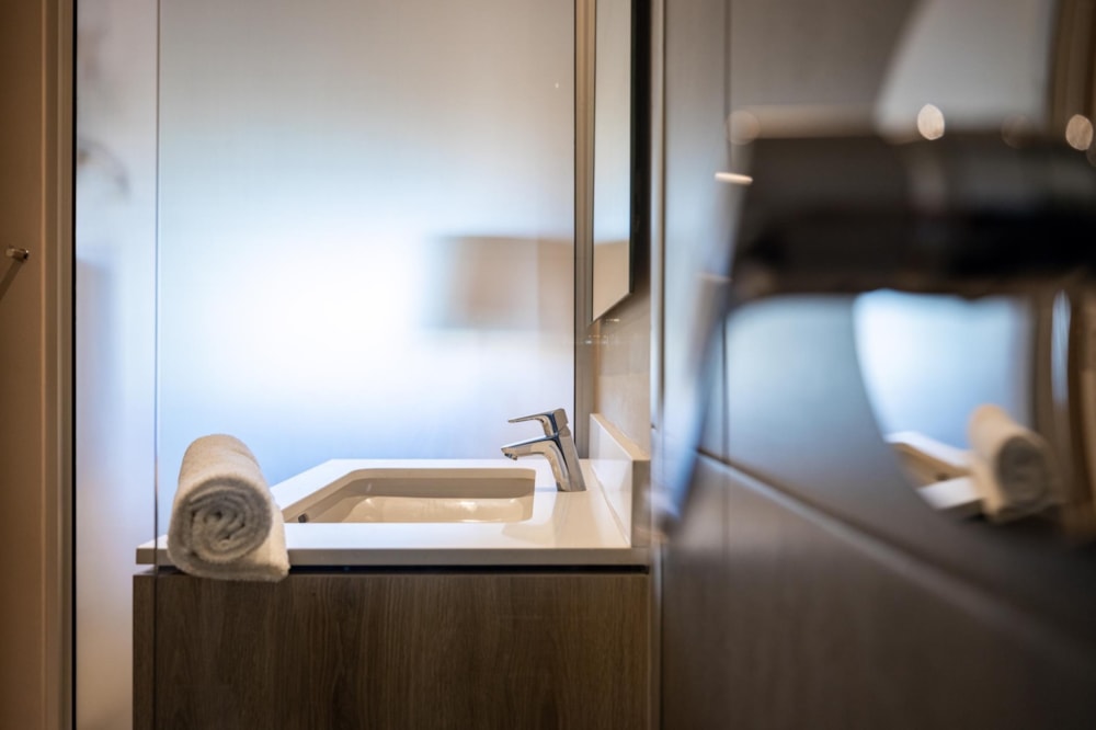 Bachelor apartment for sale in Menlyn - PT1730386