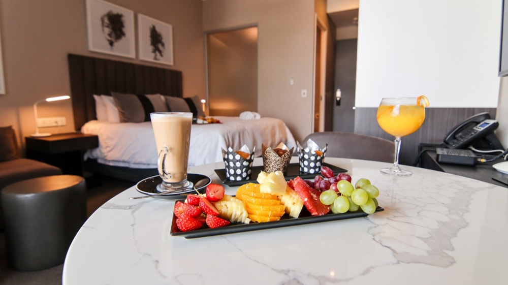 Bachelor apartment for sale in Menlyn - PT1730386