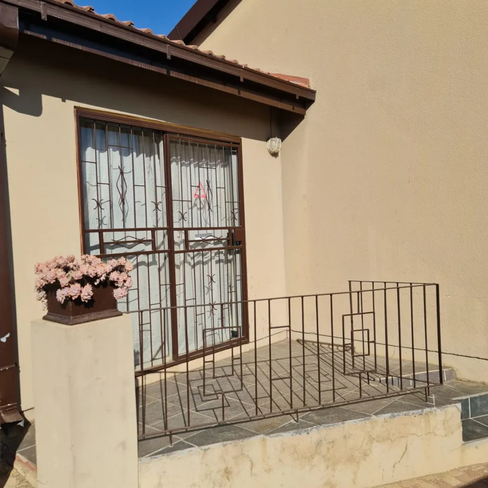House for sale in Bakenpark - 1BTH1623863 House for sale in Bakenpark - 1BTH1623863