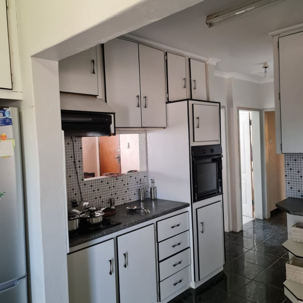 House for sale in Bakenpark - 1BTH1623863