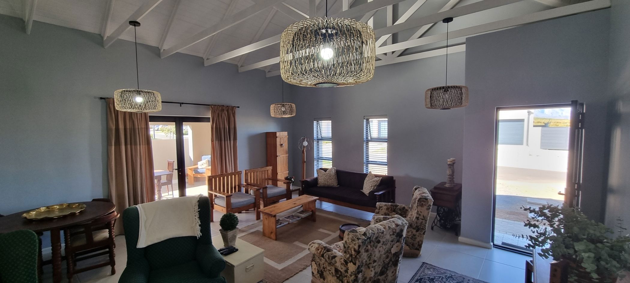 House sold in Altona Village - TK1605743