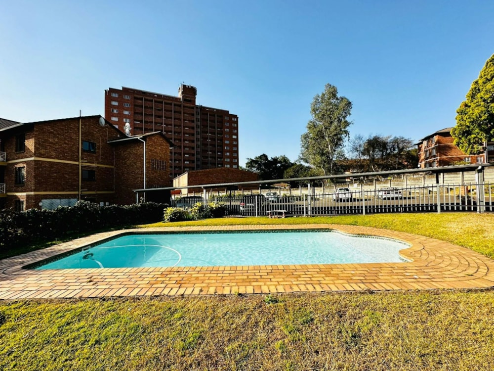 Apartment for sale in Pelham - 1PM1626592