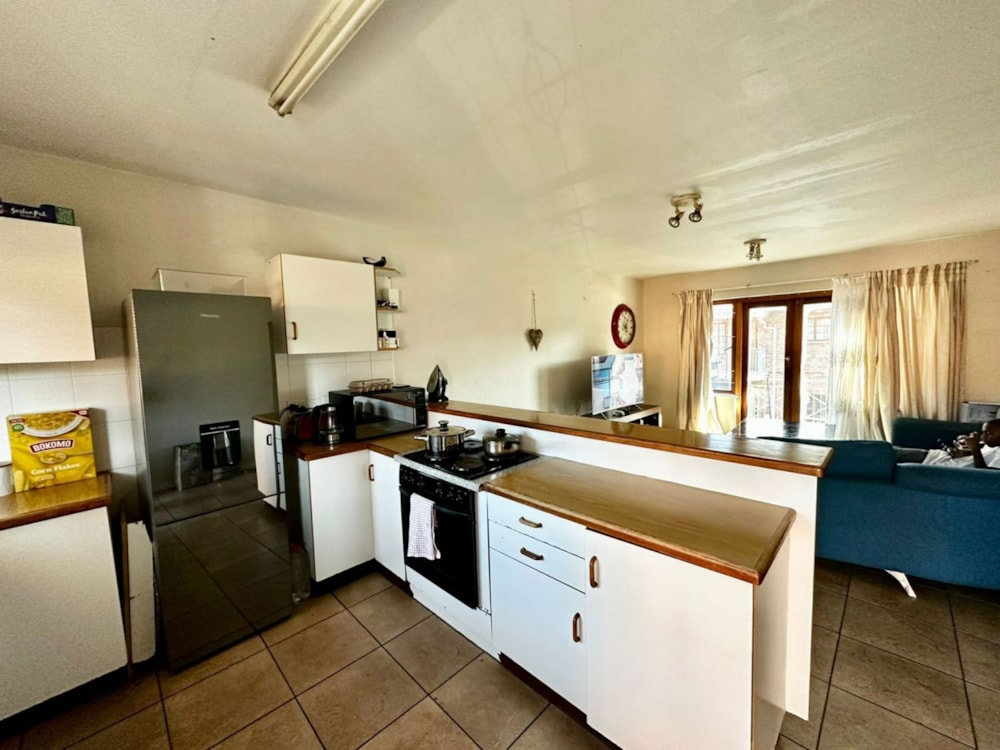 Apartment for sale in Pelham - 1PM1626592