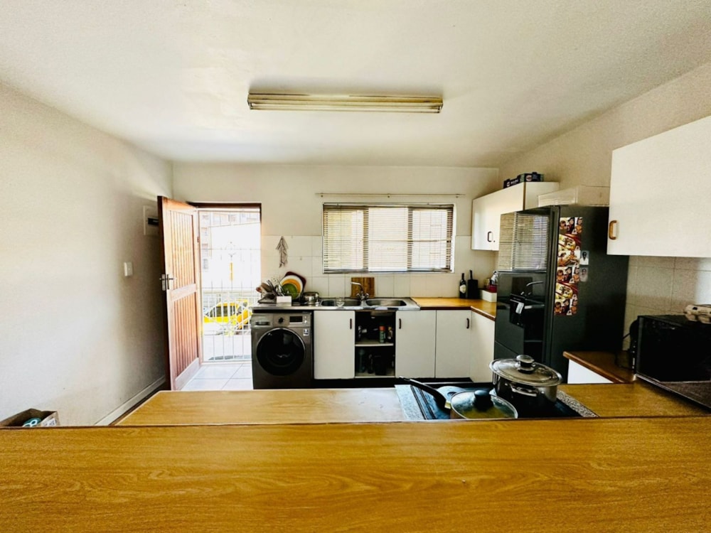 Apartment for sale in Pelham - 1PM1626592