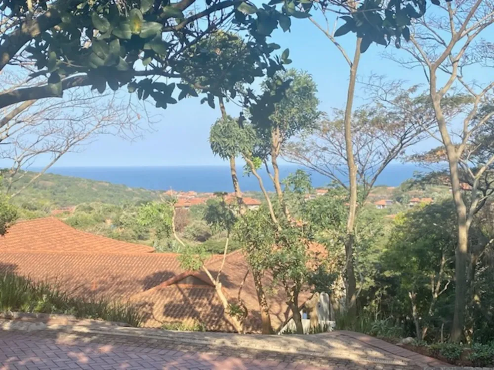 Residential vacant land for sale in Hilltop Estate - 1BD1625961 Residential vacant land for sale in Hilltop Estate - 1BD1625961