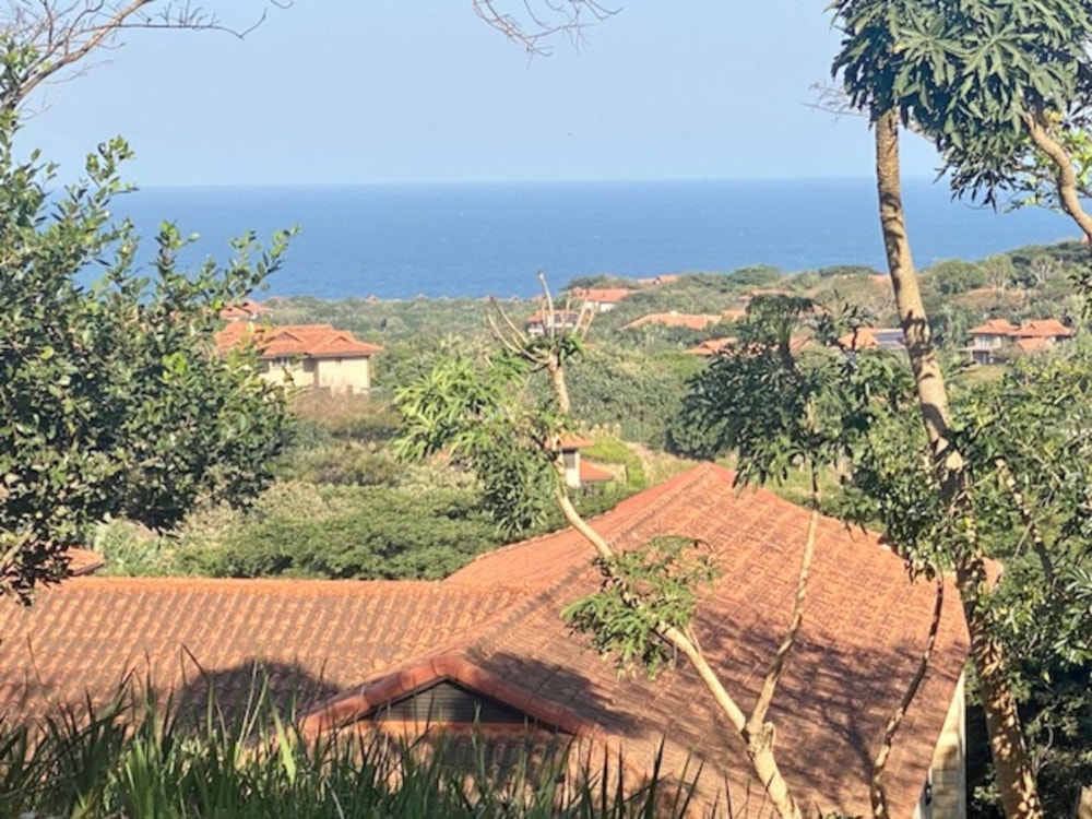 Residential vacant land for sale in Hilltop Estate - 1BD1625961 Residential vacant land for sale in Hilltop Estate - 1BD1625961