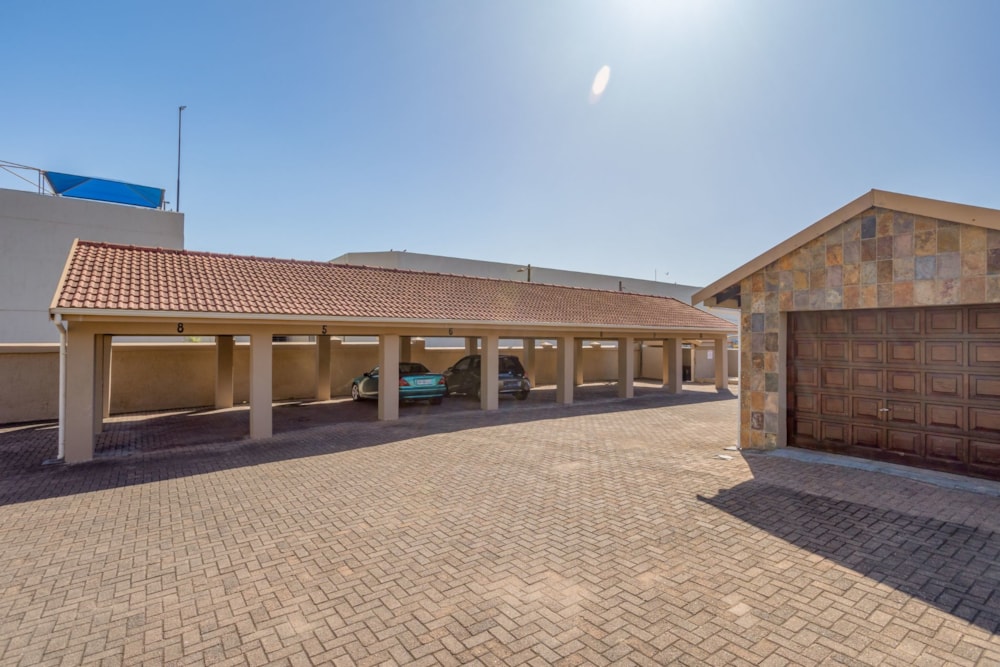 Townhouse for sale in Shelly Beach - 1PX1621439 Townhouse for sale in Shelly Beach - 1PX1621439