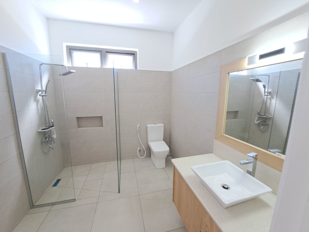 House for sale in Pereybere, Mauritius - MPR1605397 House for sale in Pereybere, Mauritius - MPR1605397