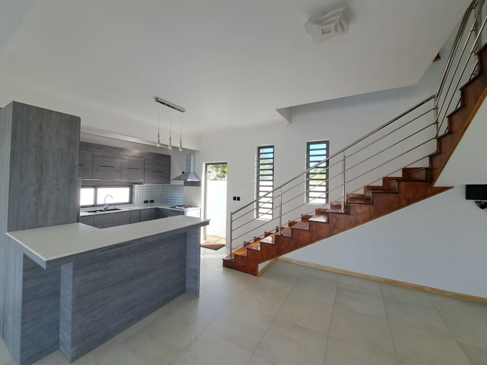 House for sale in Pereybere, Mauritius - MPR1605397 House for sale in Pereybere, Mauritius - MPR1605397