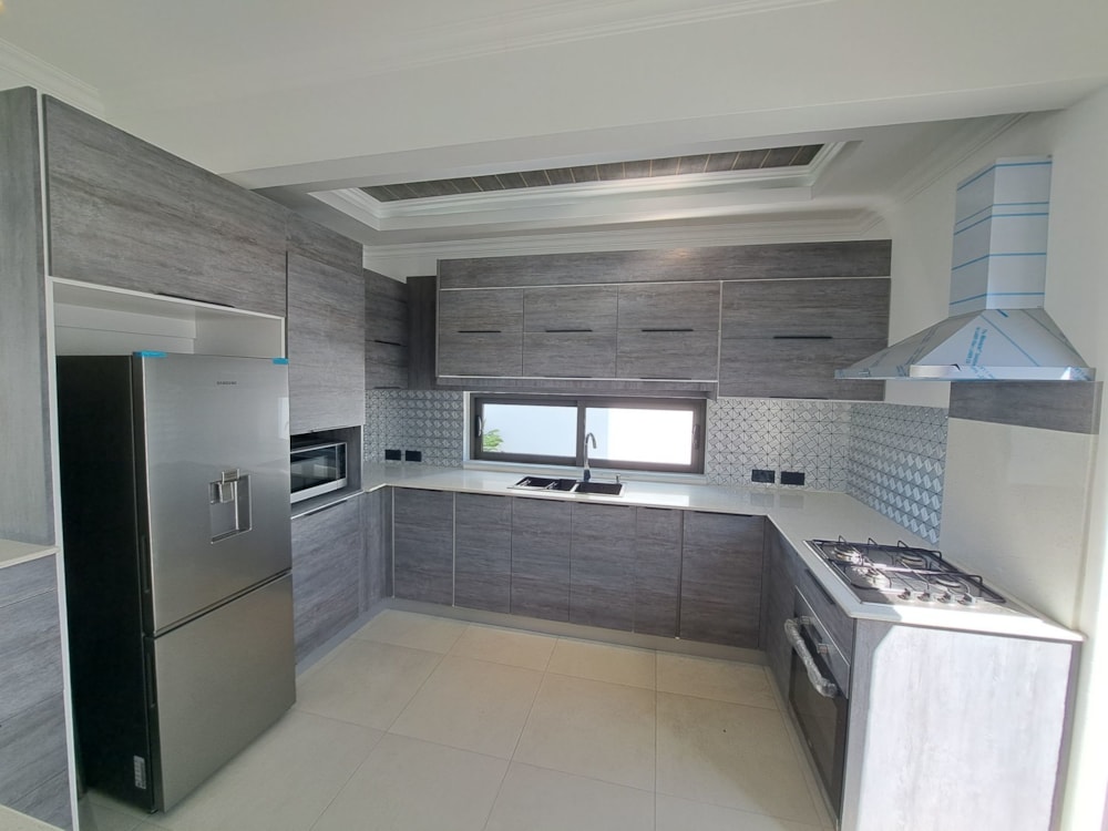 House for sale in Pereybere, Mauritius - MPR1605397 House for sale in Pereybere, Mauritius - MPR1605397