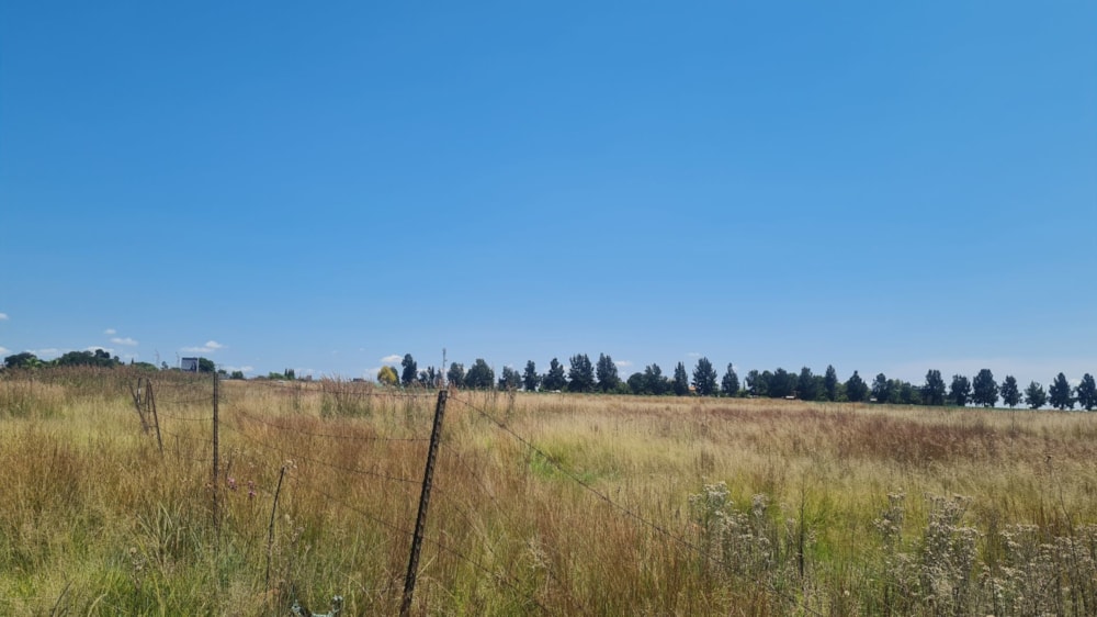 Residential vacant land for sale in Grootfontein - PT1624729