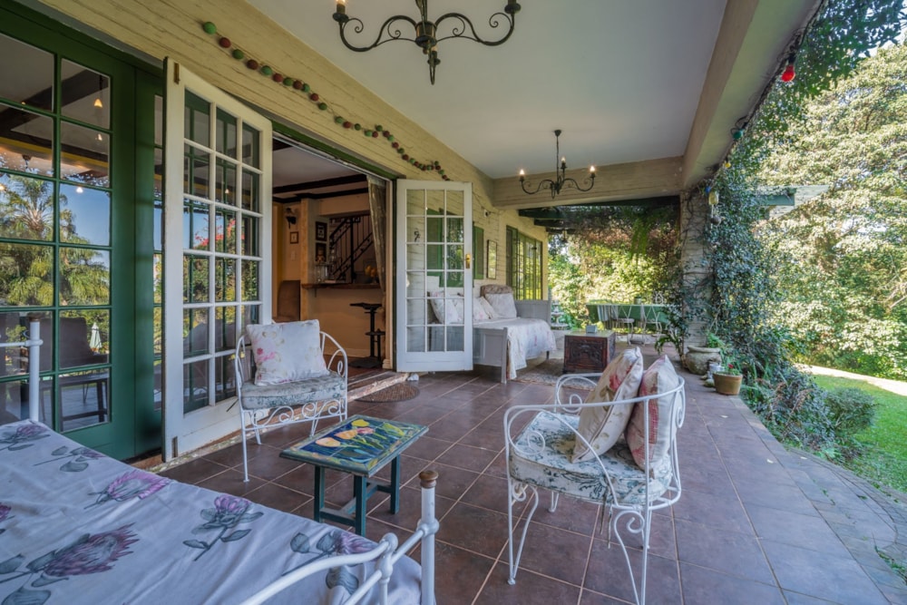 House sold in Kloof - 1KF1624092 House sold in Kloof - 1KF1624092