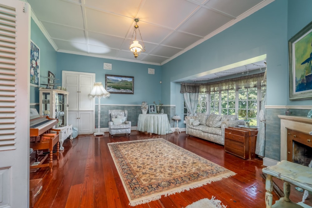 House sold in Kloof - 1KF1624092 House sold in Kloof - 1KF1624092