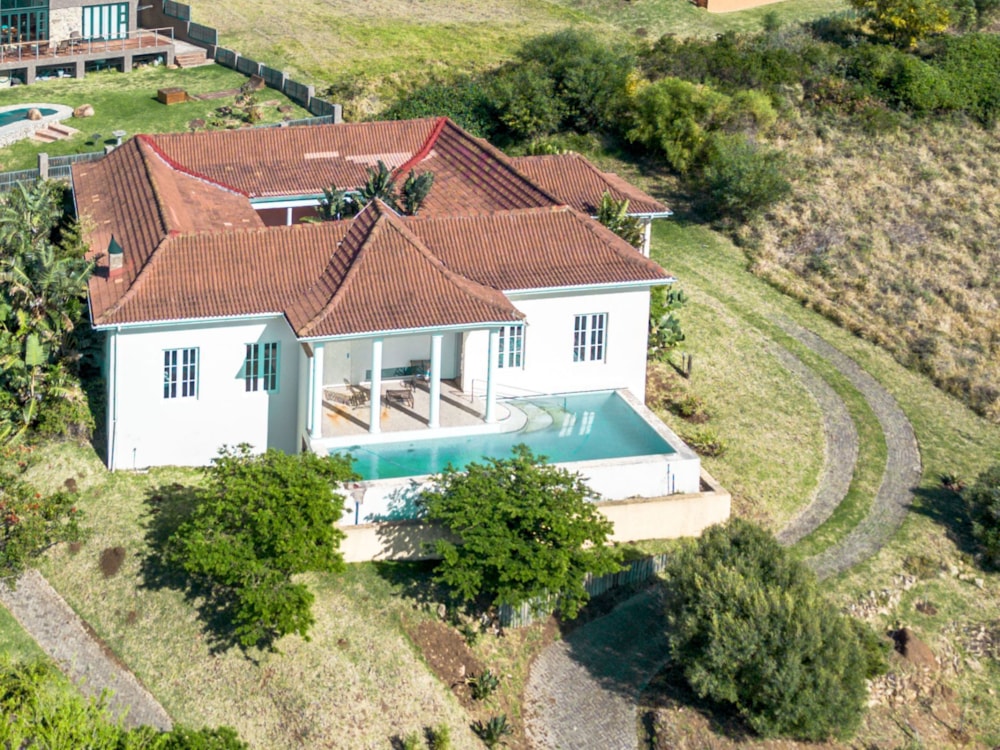 House for sale in Khamanga Bay - 1ET1627158 House for sale in Khamanga Bay - 1ET1627158