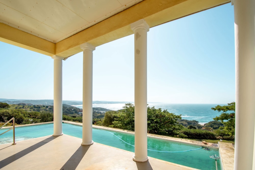 House for sale in Khamanga Bay - 1ET1627158 House for sale in Khamanga Bay - 1ET1627158