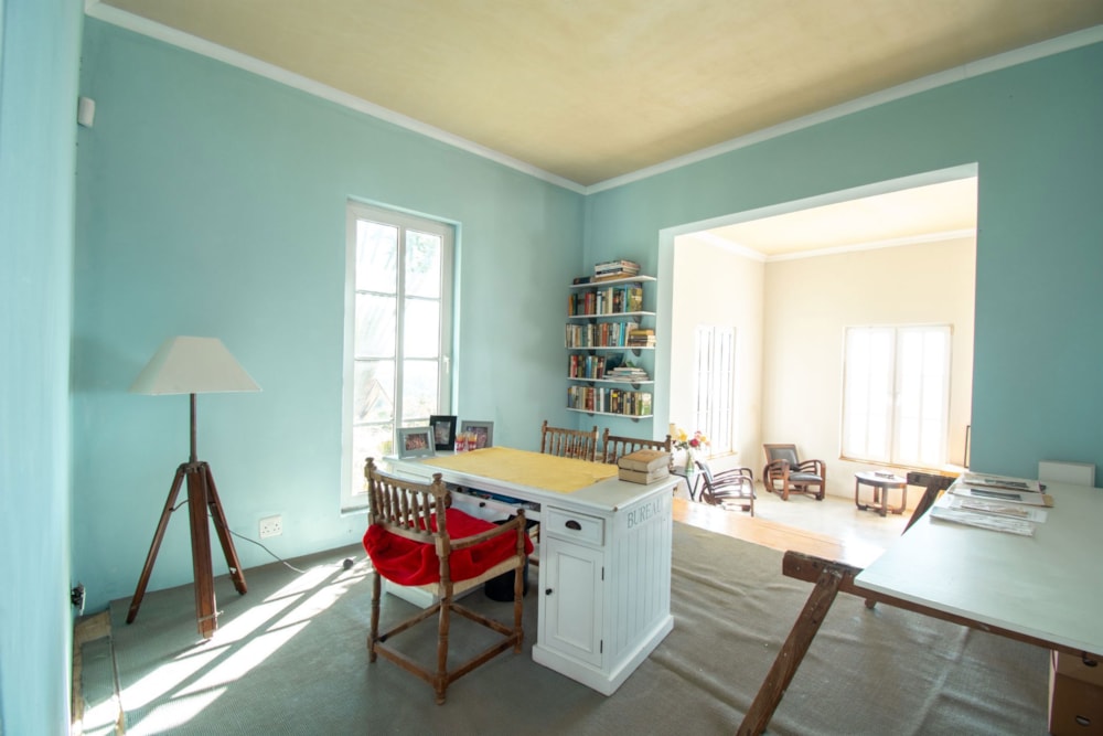 House for sale in Khamanga Bay - 1ET1627158 House for sale in Khamanga Bay - 1ET1627158