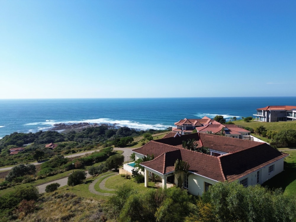 House for sale in Khamanga Bay - 1ET1627158 House for sale in Khamanga Bay - 1ET1627158