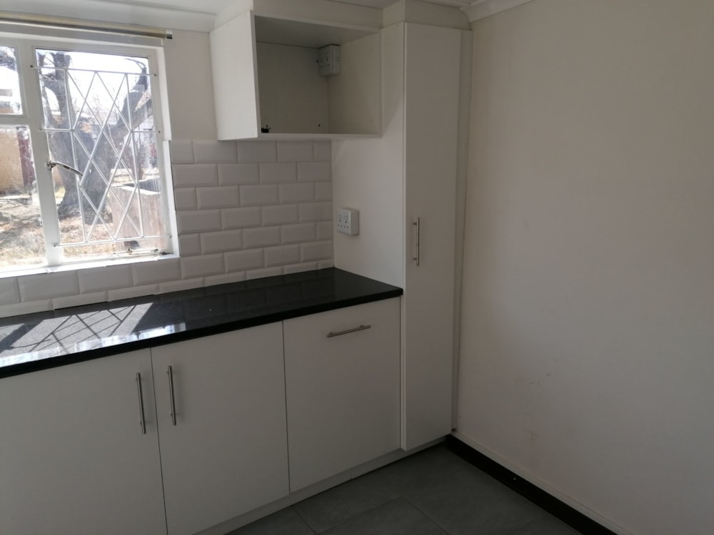 Apartment sold in Brandfort - 1BX1625063 Apartment sold in Brandfort - 1BX1625063