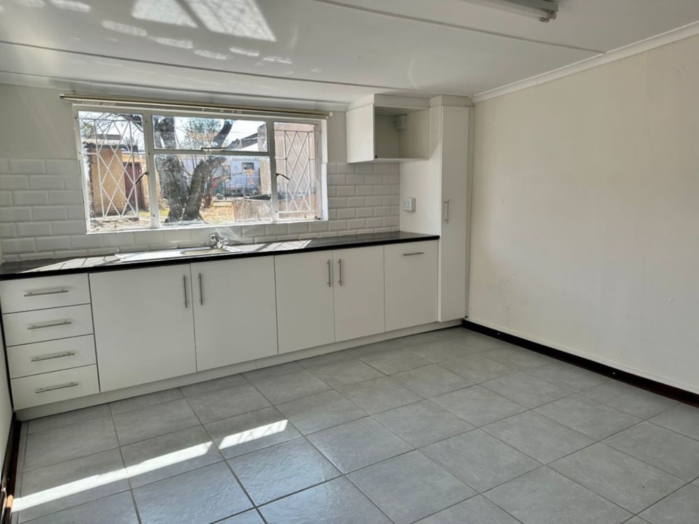 Apartment sold in Brandfort - 1BX1625063 Apartment sold in Brandfort - 1BX1625063