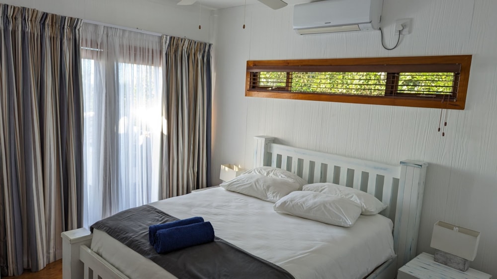 Beachfront villa for sale in Ponta de Ouro, Mozambique - 3MQ1742612 Beachfront villa for sale in Ponta de Ouro, Mozambique - 3MQ1742612
