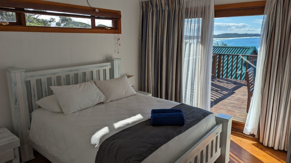 Beachfront villa for sale in Ponta de Ouro, Mozambique - 3MQ1742612 Beachfront villa for sale in Ponta de Ouro, Mozambique - 3MQ1742612