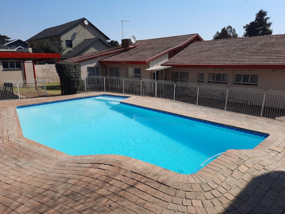 House sold in Glenanda - 1GV1620859 House sold in Glenanda - 1GV1620859