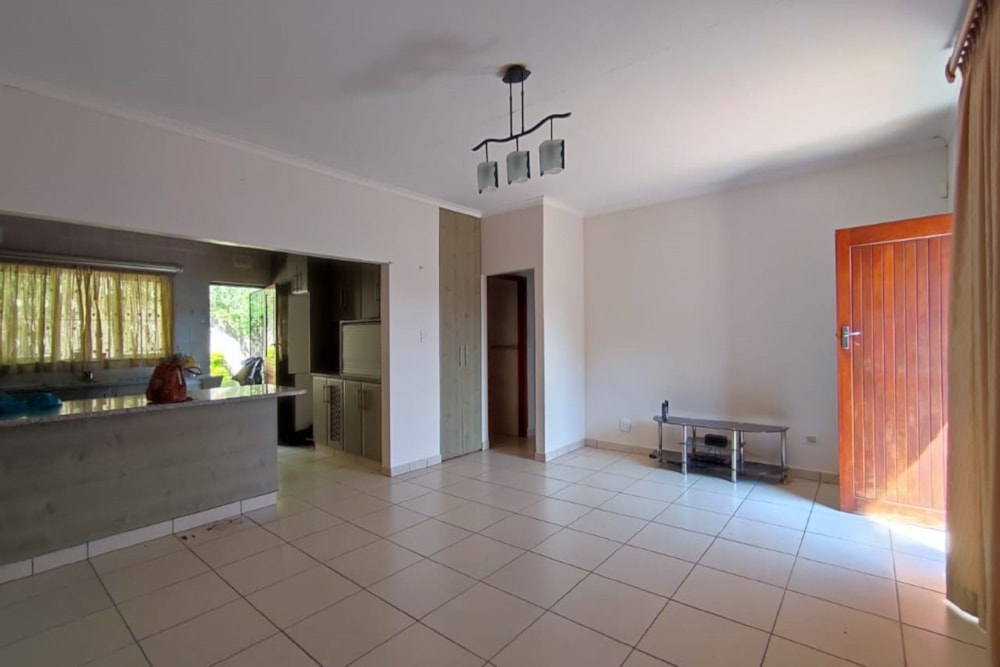 Apartment for sale in Port Shepstone, Port Shepstone - 1PX1640967