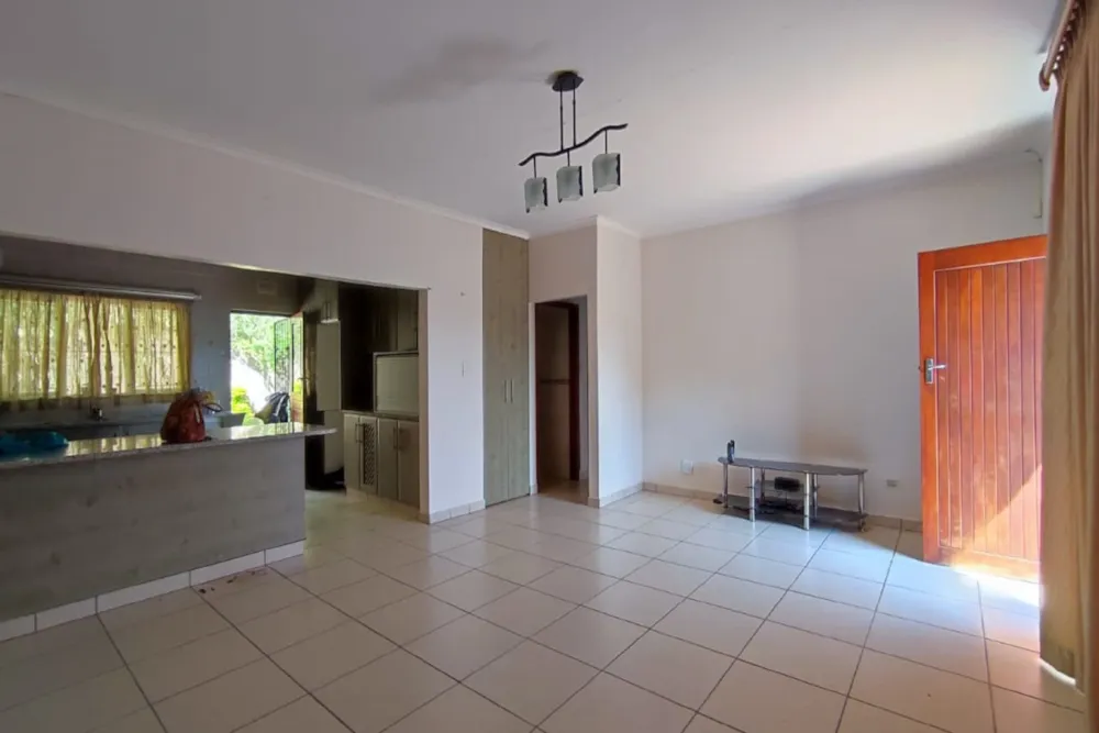 Apartment for sale in Port Shepstone, Port Shepstone - 1PX1640967 Apartment for sale in Port Shepstone, Port Shepstone - 1PX1640967