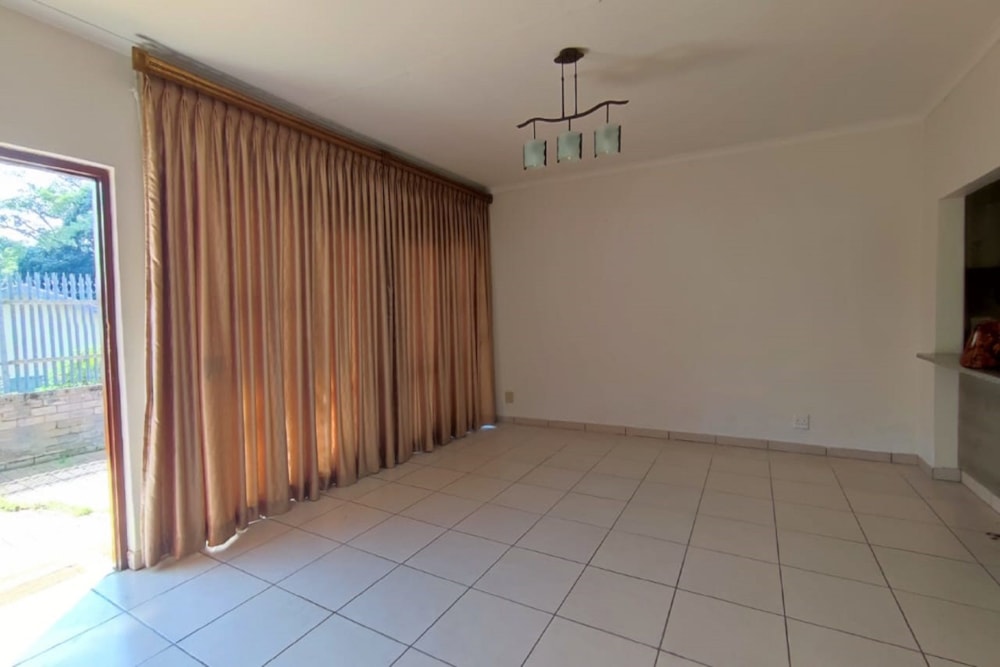 Apartment for sale in Port Shepstone, Port Shepstone - 1PX1640967