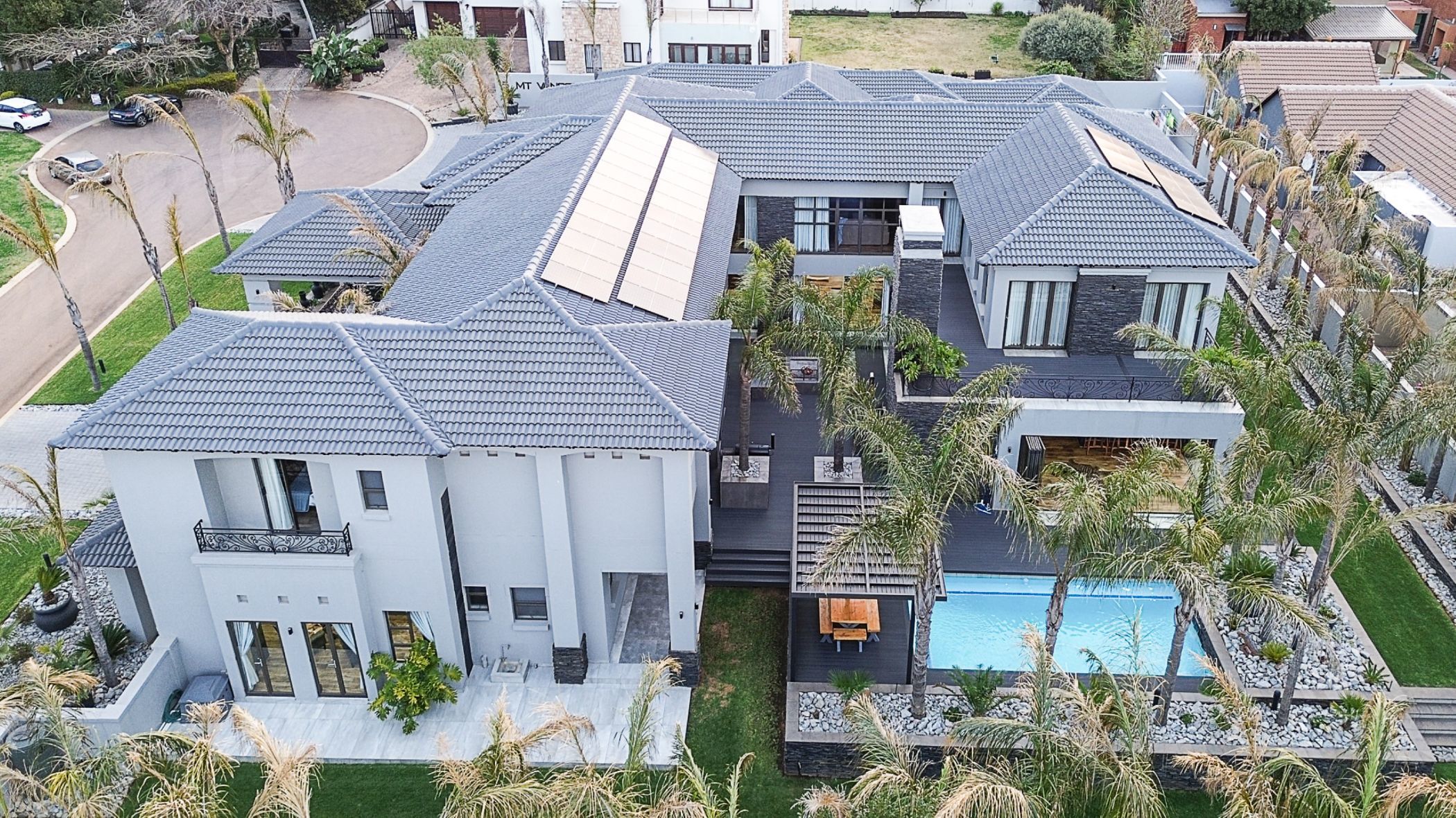 House sold in Midstream Estate - CN1625741