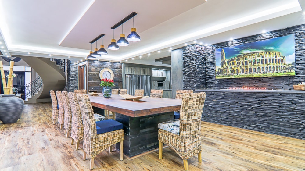 House sold in Midstream Estate - CN1625741 House sold in Midstream Estate - CN1625741