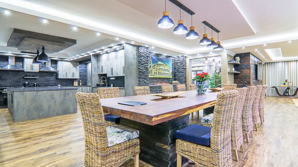 House sold in Midstream Estate - CN1625741 House sold in Midstream Estate - CN1625741