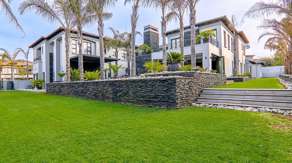 House sold in Midstream Estate - CN1625741 House sold in Midstream Estate - CN1625741