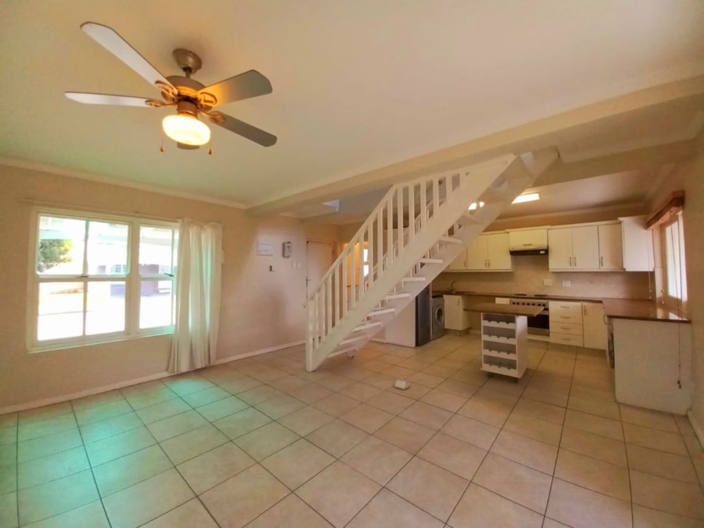 Townhouse to rent in Kingswood - 1GC1735575