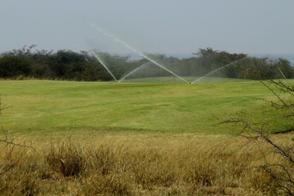 Vacant land for sale in Euphoria Golf Estate - 1MDM1615012