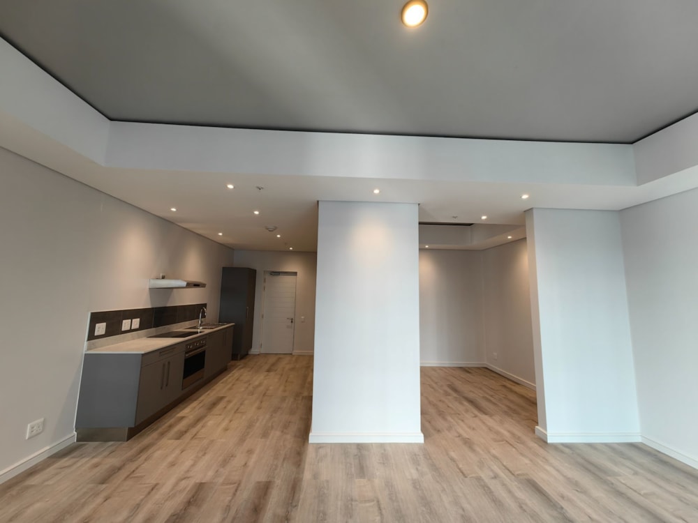 Apartment to rent in Foreshore - CBL1721426