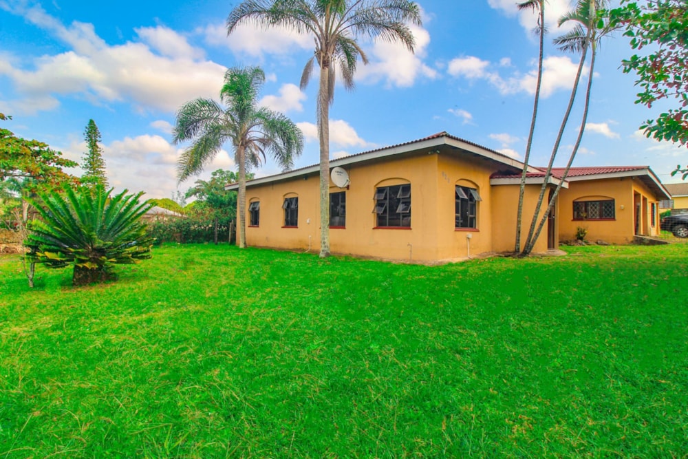 House for sale in Port Edward - 1PD1616590 House for sale in Port Edward - 1PD1616590