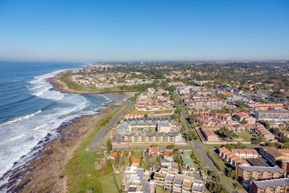 Apartment sold in St Michaels on Sea - 1PX1621971 Apartment sold in St Michaels on Sea - 1PX1621971